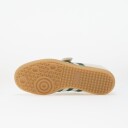Adidas Originals Samba Jane W Cream 39 1/3
