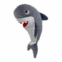 Kong Cuteseas Rufflez Hai M/L