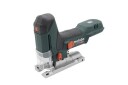 Metabo ST 18 LT 130