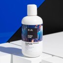 IGK Extra Love Volume & Thickening Conditioner 236ml