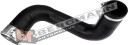 GT BERGMANN GT52 649 Ladeluftslange