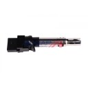 Tennspole coil BOGAP A1511113