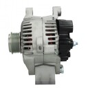 BV PSH 155.574.110.000 Dynamo