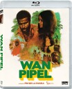 Dakota 1974 Bluray
