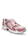 New Balance 530 Pink 47.5