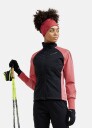 Craft ADV NORDIC TRAINING JACKET W