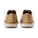Cole Haan, Herre, Sko, Beige, 42 EU,
