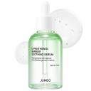 Jumiso D Panthenol Barrier Soothing Serum 70ml
