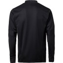 adidas Tiro 19 Treningstrøye Svart XS