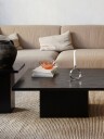 Essei Design Rondelle lysestake