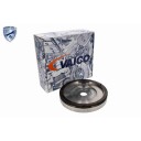 Svinghjul VAICO V10-9075