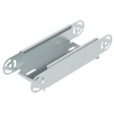 LEDBØJNING RGBEV 610 FS 60X100