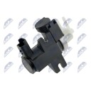 NTY EGR-PE-007 Trykkomformer, turbolader