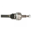 Point Gear Drivaksel POINT GEAR PNG74881