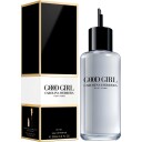 Carolina Herrera Good Girl 200 ml Eau de Parfum Refill til Dame