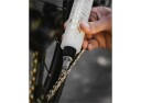 Peaty'S Linklube All-Weather Premium Kjedeolje