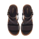 Baldinini Dame Sko Brun 36 EU,