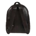 Orciani Ryggsekk Brun One Size