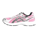 Asics Herre Sport Flerfarget 42 1/2 EU,