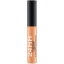 MAC Cosmetics Studio Fix 24H Smooth Wear Concealer 7 ml NW40