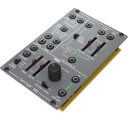 Behringer 150 Ring Mod/noise/s&h/lfo; 100 Series