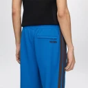 Adidas Herre Sport Blå L,