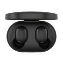 Xiaomi Redmi Buds Essential Svart