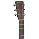 Martin 00-28