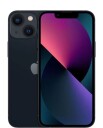 Apple iPhone 13 Mini 128GB Stjernelys 5G Dual SIM Mobiltelefon