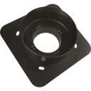 Wavin Aquacell Inspeksjonstilgang 425mm