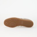 Joggesko adidas Samba Og Grey Two/ Off White/ Gum4 EUR 43 1/3