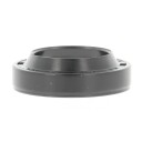Akseltetningsring, utløserlageraksel CORTECO 01026910B