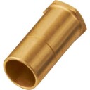 Roth plugg IS for plugging av fordeler 18 mm