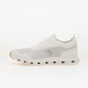 On Cloud 6 Versa - White - 37.5