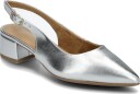Tamaris Women Sling   Silver   41