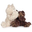 Gund Plush Gund Philbin Chocolate