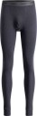 Swix RaceX Merino Pants M Undertøy Bukser Phantom S