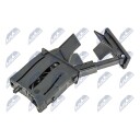 NTY EZC-WW-171 Koppholder