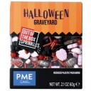 Pme Kakestrø Graveyard 60g 