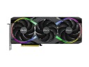PNY GeForce RTX 5080 Grafikkort   OC Triple Fan 16GB GDDR7 PCIe 5.0