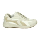 Durea Dame Sko Flerfarget 38 1/2 EU,