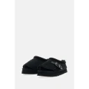 UGG Dame Sko Svart 40 EU,