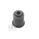 Foring, bærebru/bærearm TEDGUM TED98695