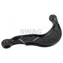 Bærearm, hjuloppheng SWAG 33 10 4480