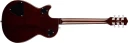 Gretsch G5230 T EMTC JET FT ORG