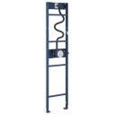 Grohe Rapido Shower Frame Mono dusjelement