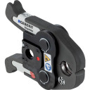 Ø 18 mm [3] Mapress pressebrett