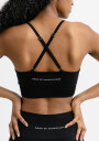 Maya Sports Bra