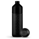 Dopper Termoflaske 580 ml blazing black