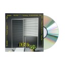 Haai  Digitise  CD
